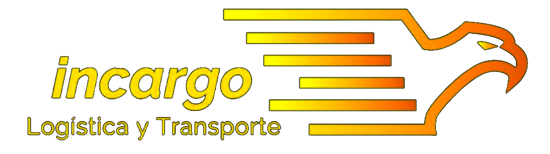 INCARGO