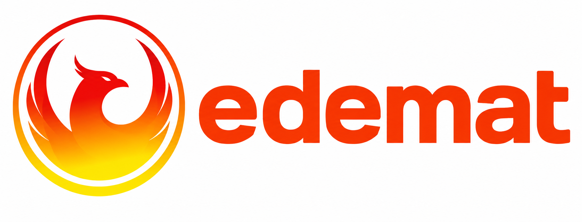 EDEMAT GROUP SAS